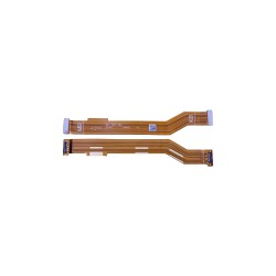 Main Flex Oppo A17 4G/CPH2477 Main Flex Oppo A17 4G/CPH2477